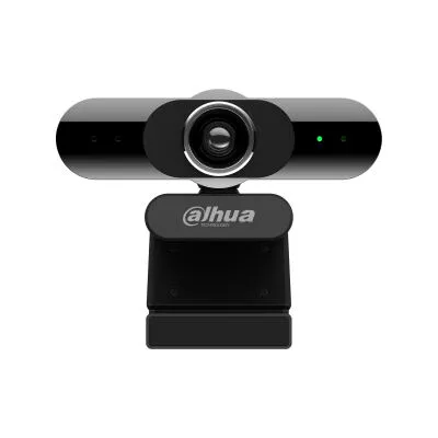 Dahua Technology HTI-UC325 Thumbnail 4