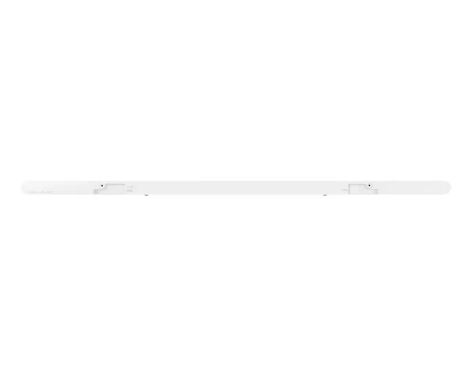 Samsung HW-S800B HW-S801B/EN Thumbnail 10