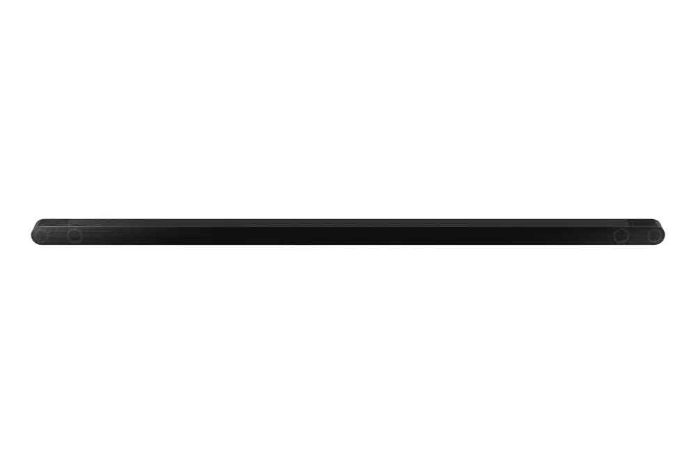 Samsung HW-S800B 330 W HW-S800B/XN Thumbnail 13