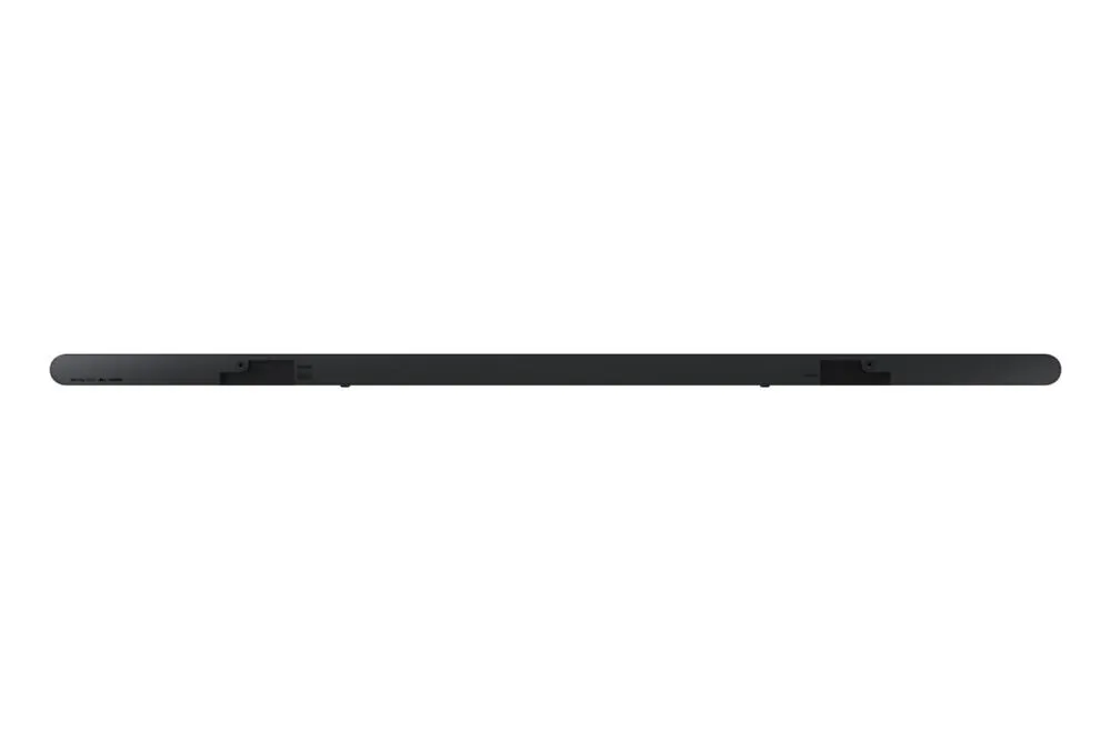 Samsung HW-S800B 330 W HW-S800B/XN Thumbnail 9