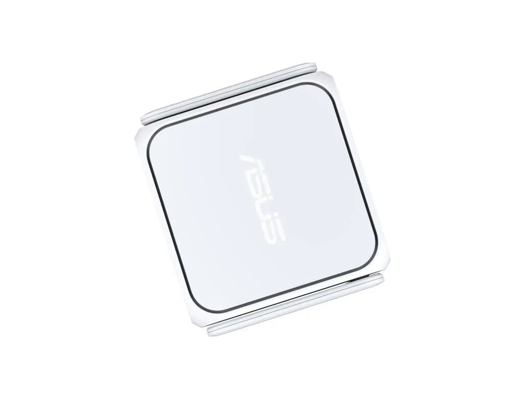 ASUS RT-BE58 Go 90IG09Q0-MO3C00 Thumbnail 9