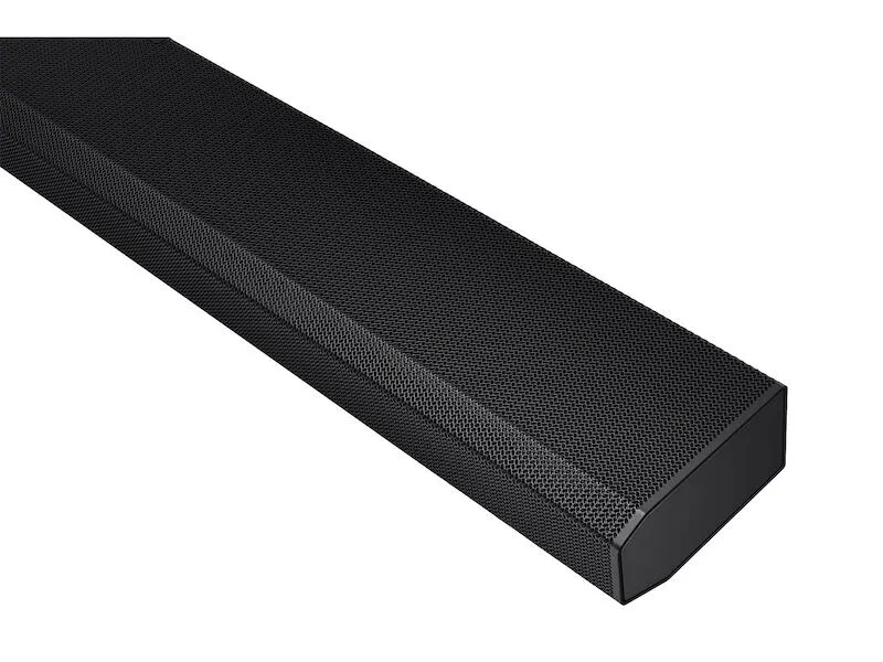 Samsung HW-Q800A/ZA 330 W Televizyon Hoparlörleri Thumbnail 1