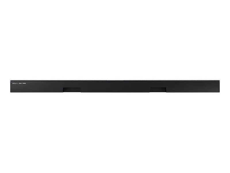 Samsung HW-Q800A/ZA 330 W Televizyon Hoparlörleri Thumbnail 5