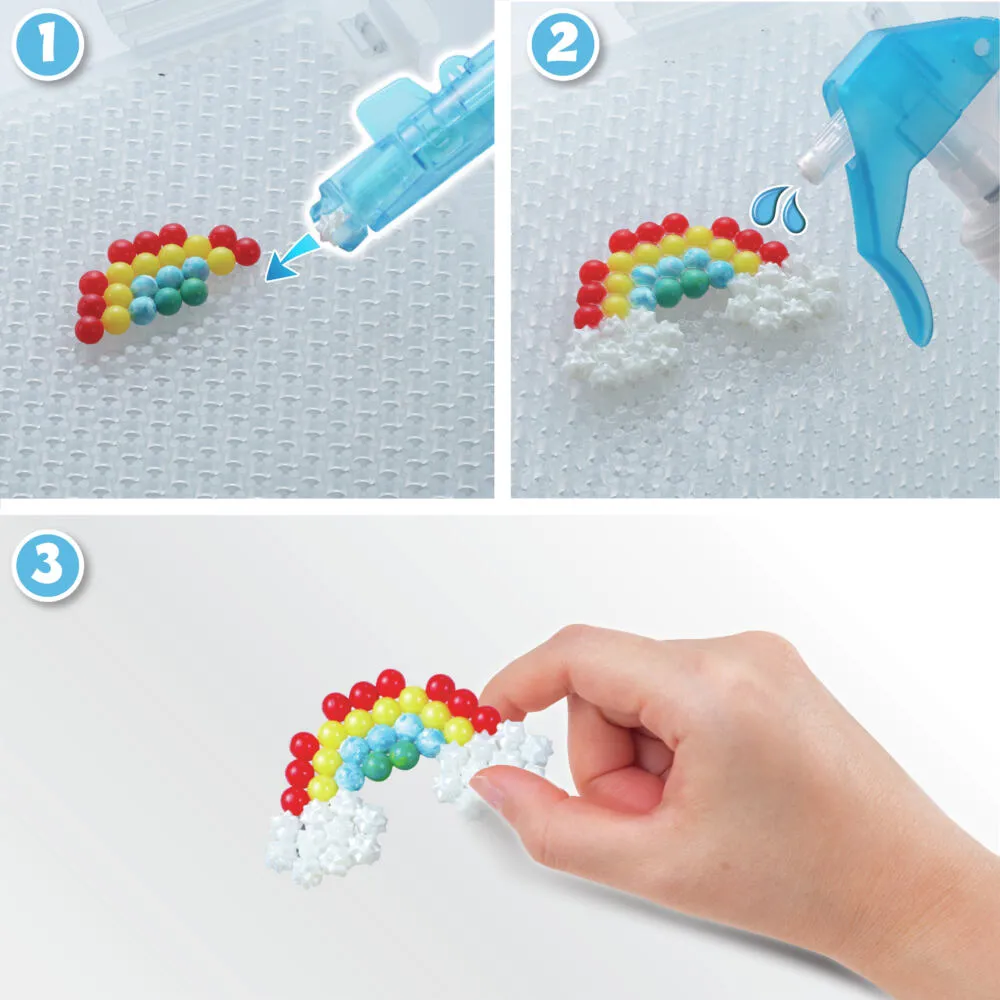 Aquabeads 35088 Thumbnail 11
