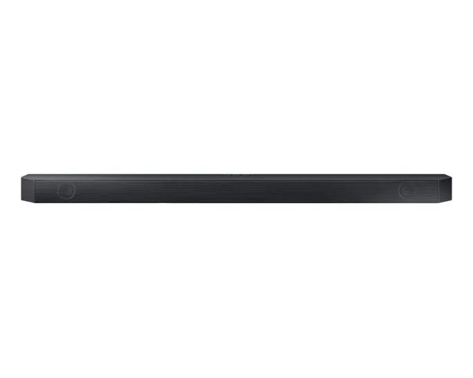 Samsung HW-Q60C/EN Thumbnail 4