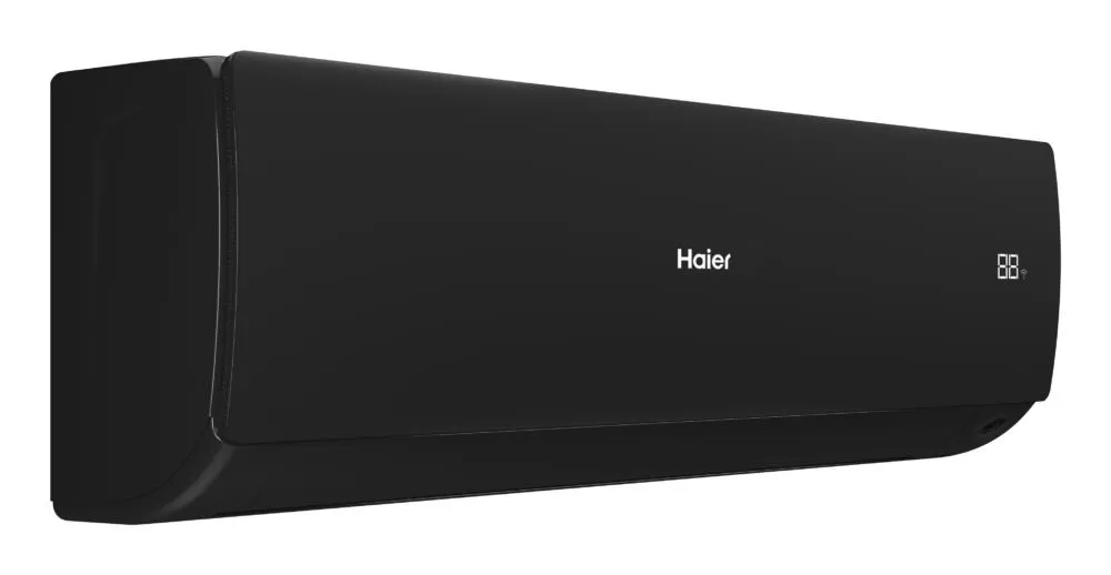 Haier AS35SBBHRA-MB AACWL3E00 Thumbnail 7
