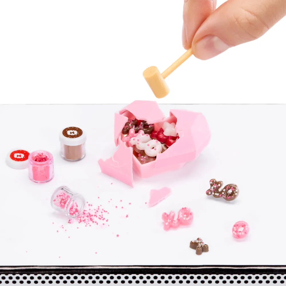 Miniverse Make It Mini With Love 123347 Thumbnail 4