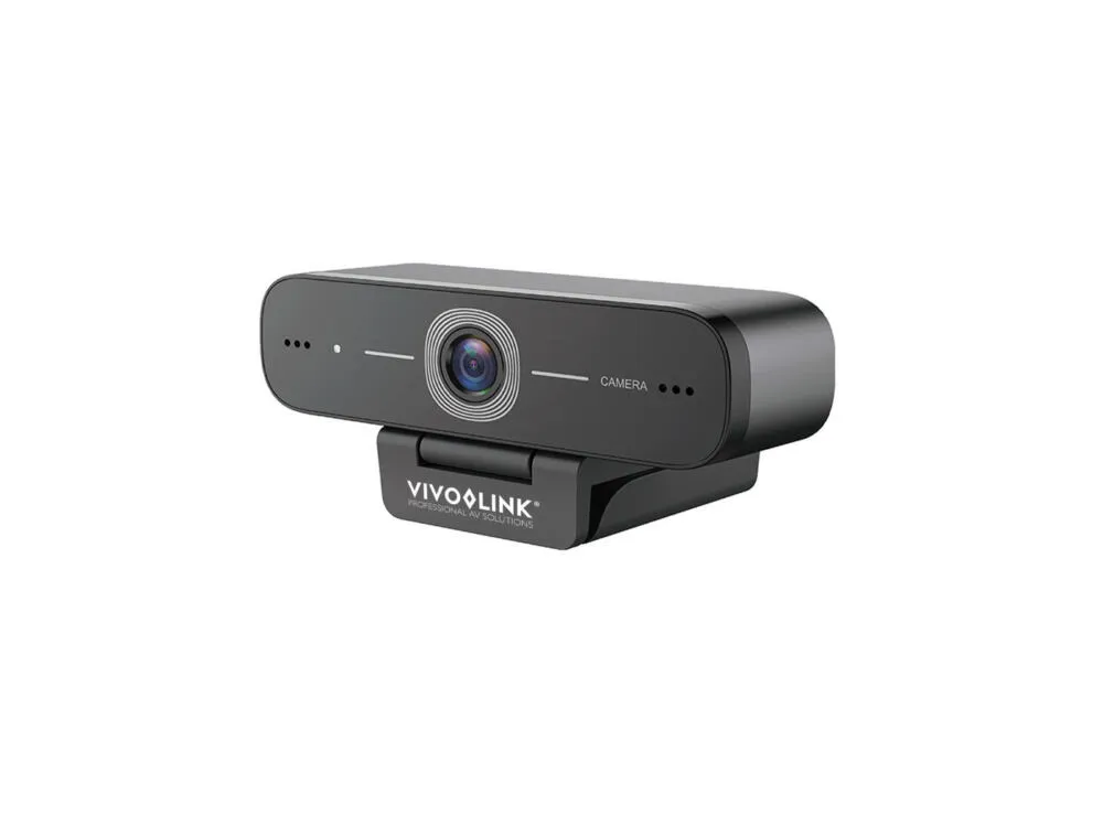 Vivolink VLCAM75 Thumbnail 3