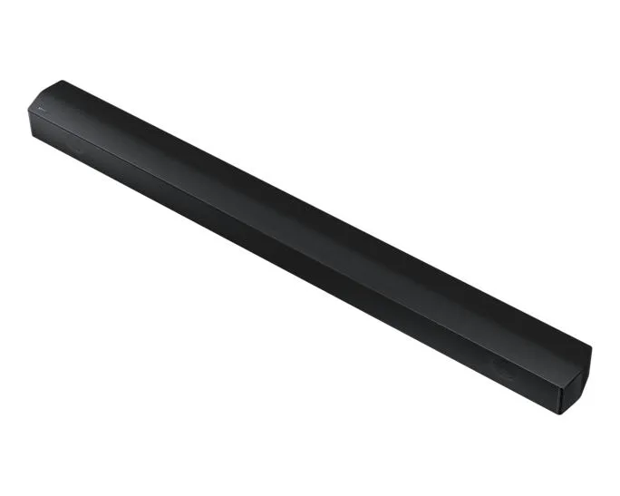 Samsung HW-B550/XA Thumbnail 14