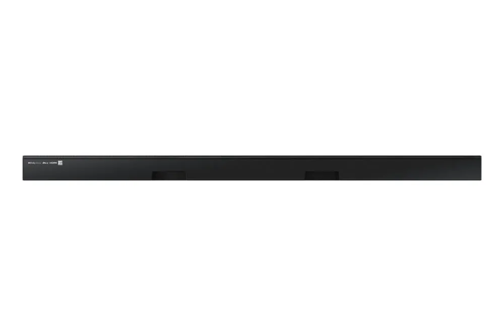 Samsung HW-Q600B 360 W HW-Q600B/EN Thumbnail 10