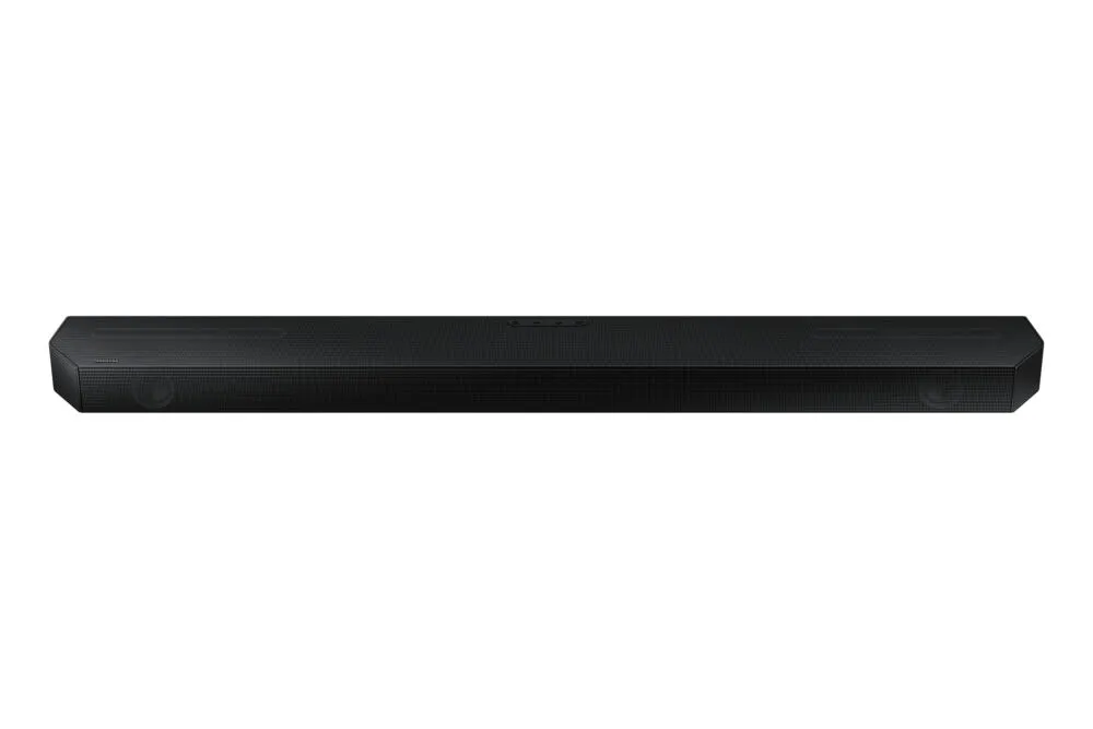 Samsung HW-Q600B 360 W HW-Q600B/EN Thumbnail 14