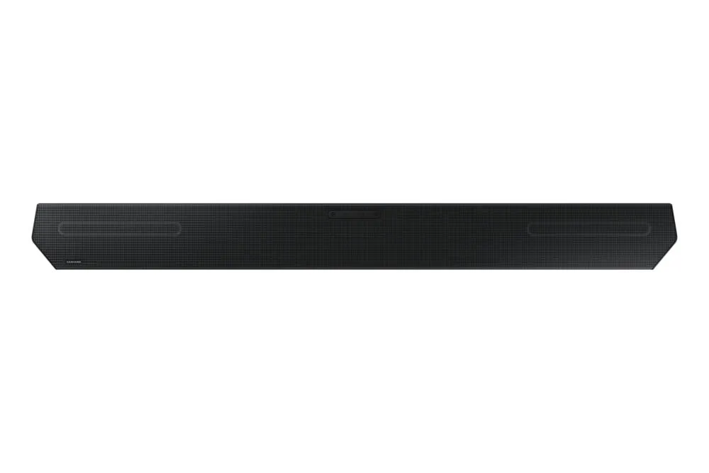 Samsung HW-Q600B 360 W HW-Q600B/EN Thumbnail 6