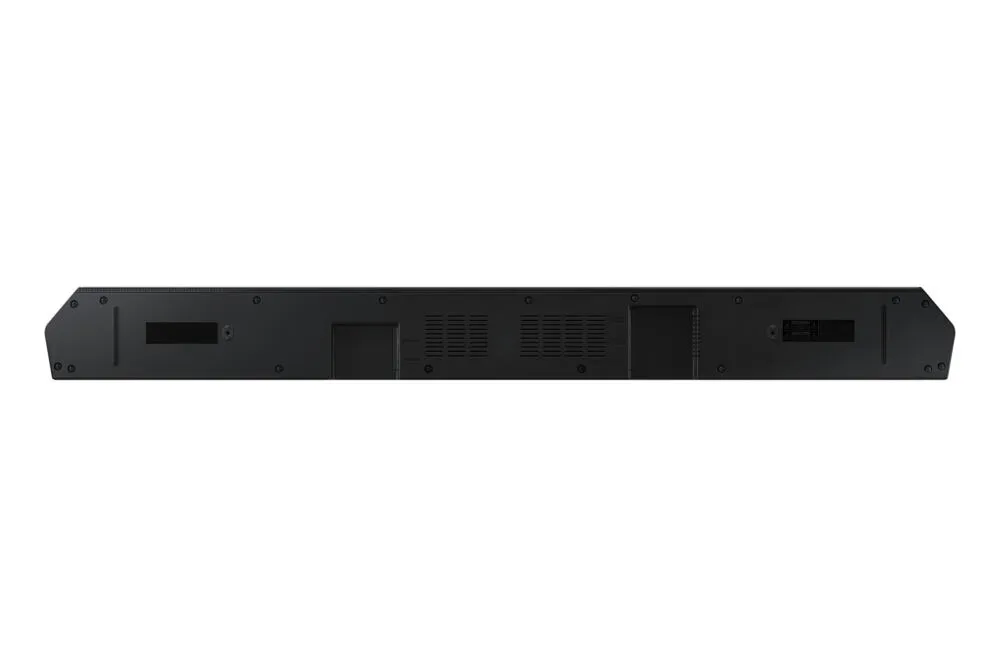 Samsung HW-Q600B 360 W HW-Q600B/EN Thumbnail 8