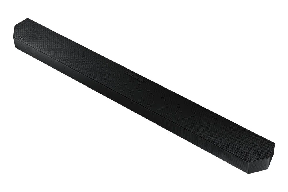 Samsung HW-Q600B 360 W HW-Q600B/EN Thumbnail 12
