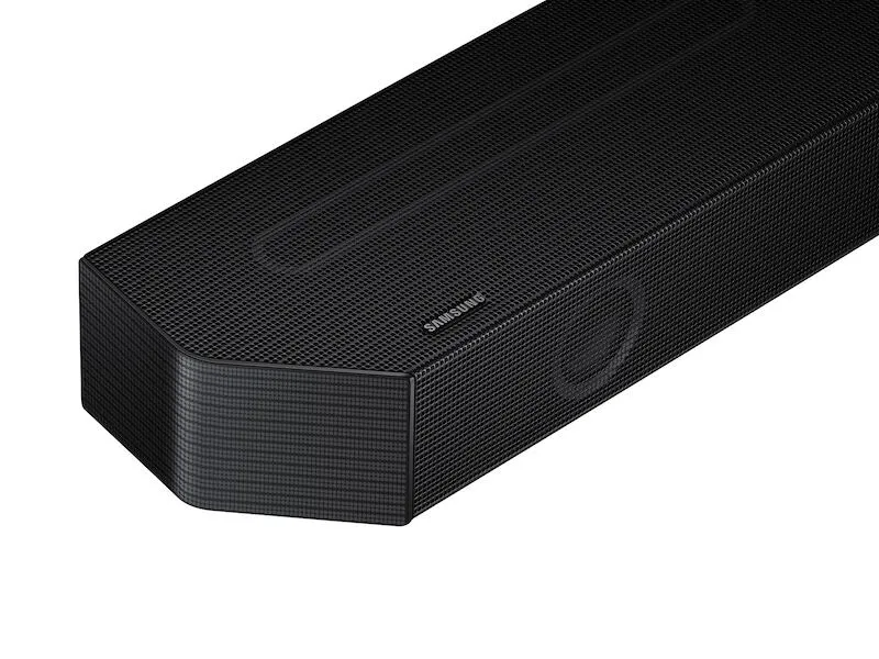 Samsung HW-Q600B/ZA Thumbnail 4