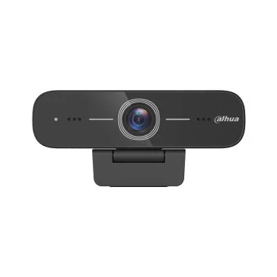 Dahua Technology PKC-UC0A DHI-PKC-UC0A Thumbnail 1