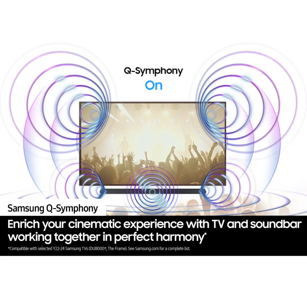 Samsung HW-S700D/XU Thumbnail 6