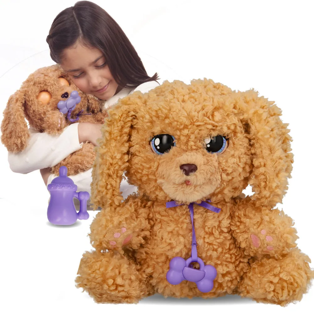 IMC Toys IM921153 Thumbnail 7
