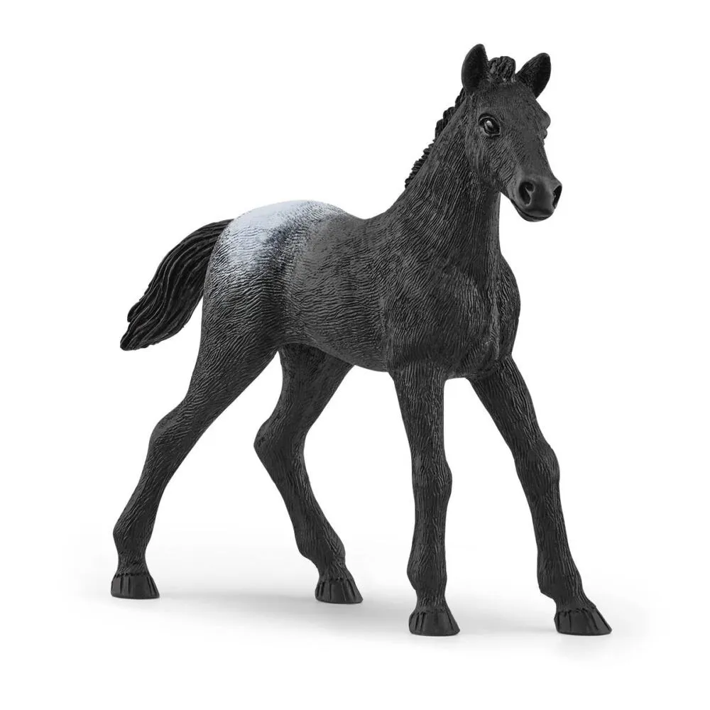 schleich HORSE CLUB 42611 Thumbnail 8