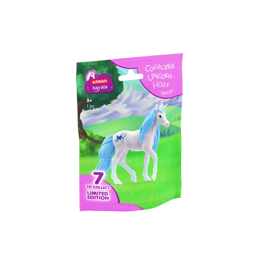 schleich 70669 çocuk oyuncak şekli Figür Oyuncak