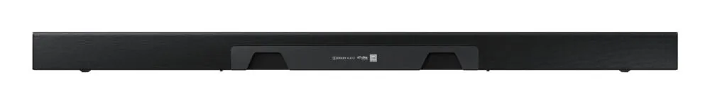 Samsung HW-T450 200 W HW-T450/ZF Thumbnail 10