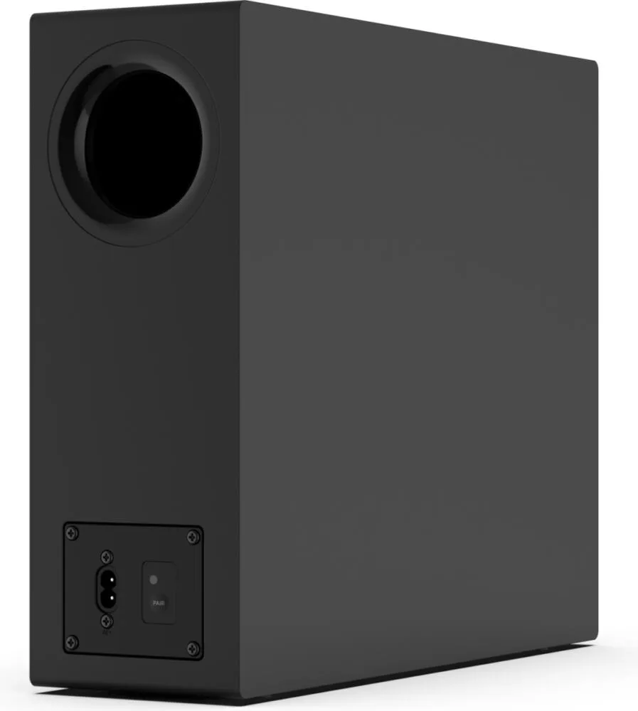 Hisense HS2100 20012730 Thumbnail 10