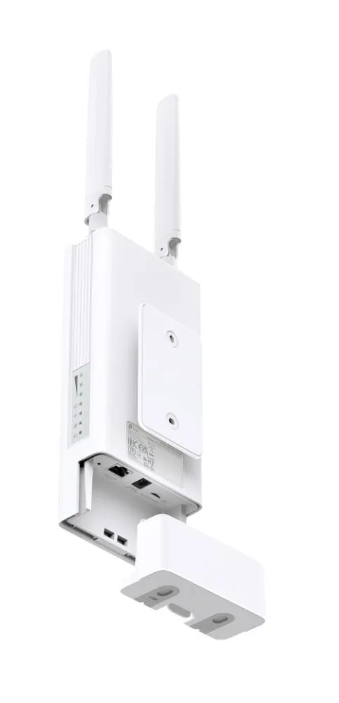 TP-Link TL-MR100-OUTDOOR Thumbnail 3
