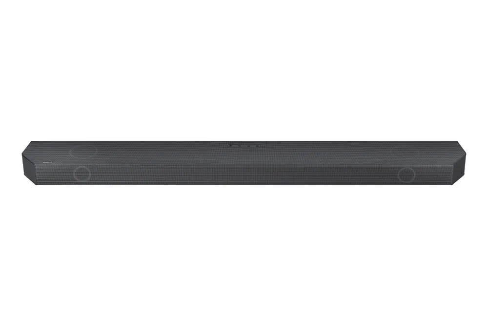 Samsung HW-Q800B/XA Thumbnail 13
