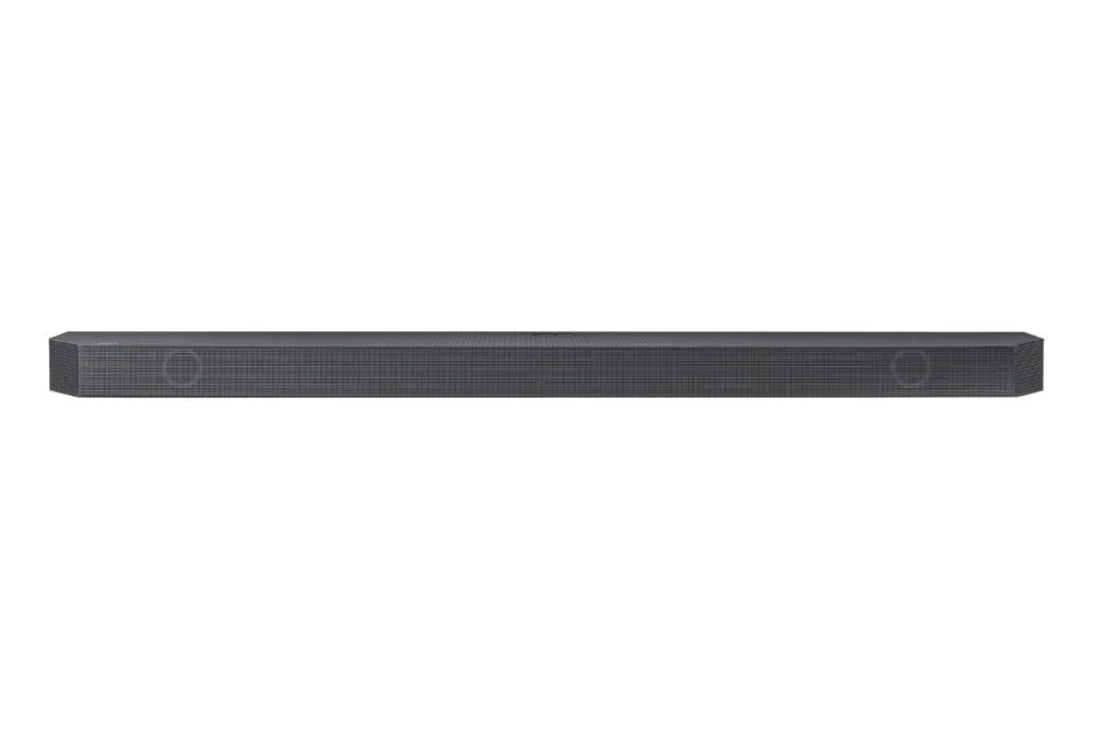 Samsung HW-Q800B/XA Thumbnail 3
