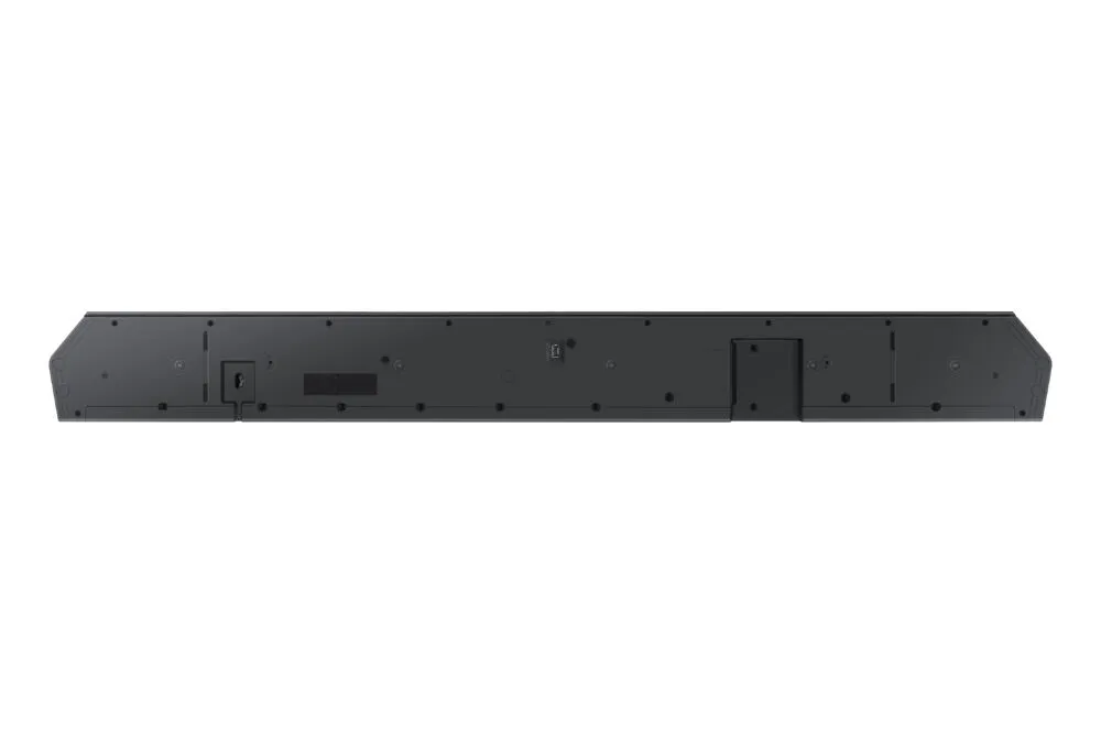 Samsung HW-Q800B/XA Thumbnail 7