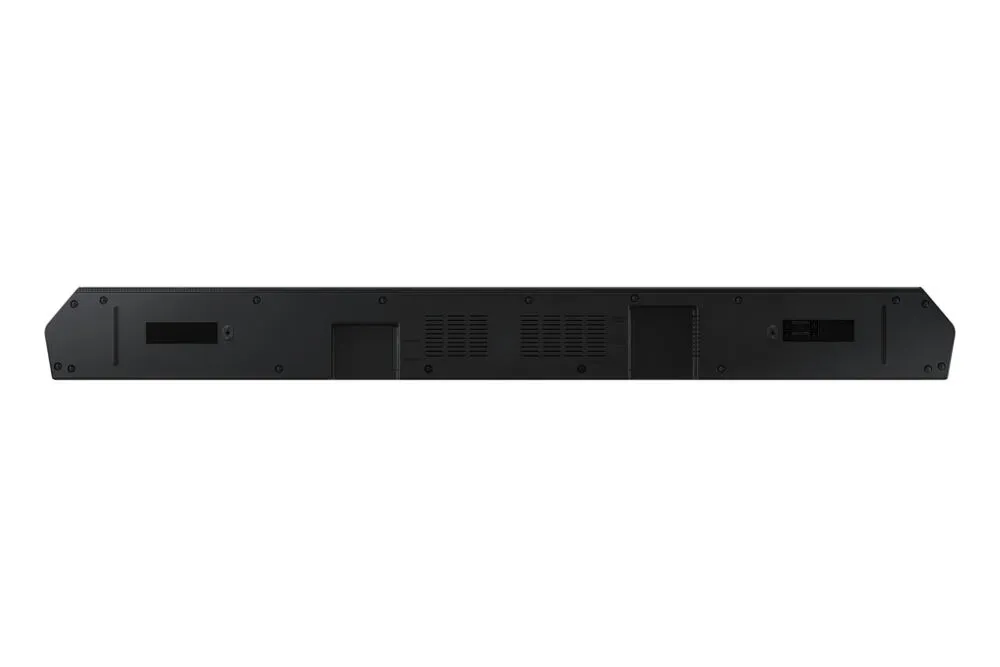Samsung HW-Q600B/ZF Televizyon Hoparlörleri Thumbnail 7