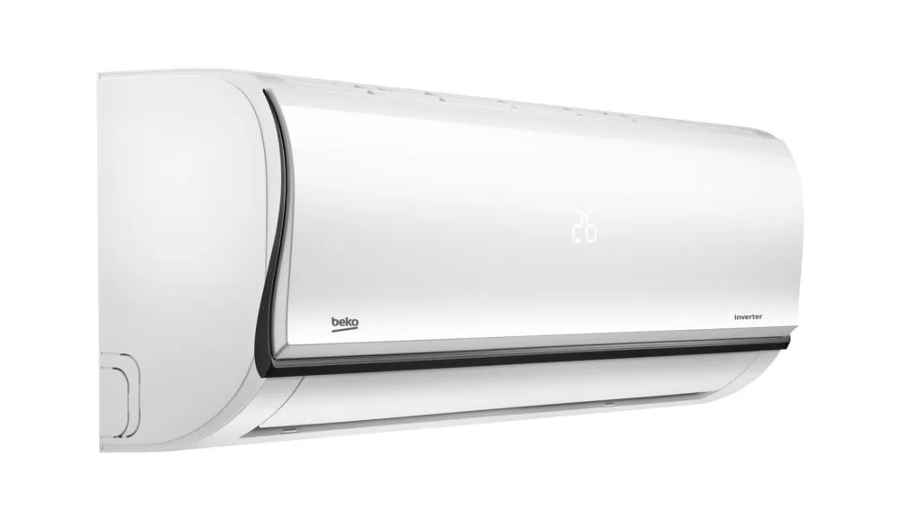 Beko BIHPR 120 Thumbnail 4
