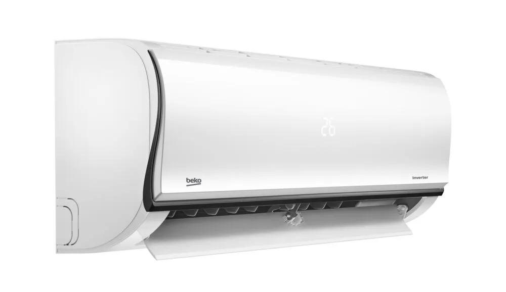 Beko BIHPR 120 Thumbnail 8
