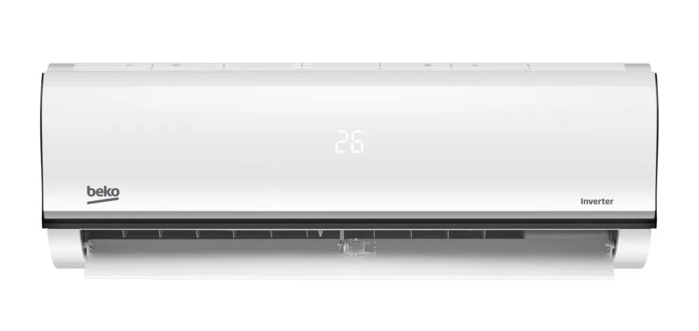 Beko BIHPR 120 Thumbnail 2
