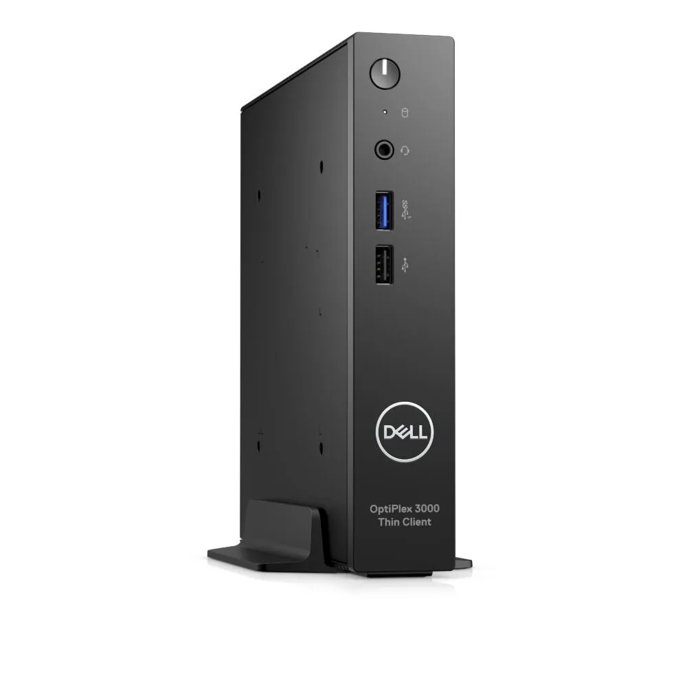 DELL OptiPlex 3000 R1NTR Thumbnail 3