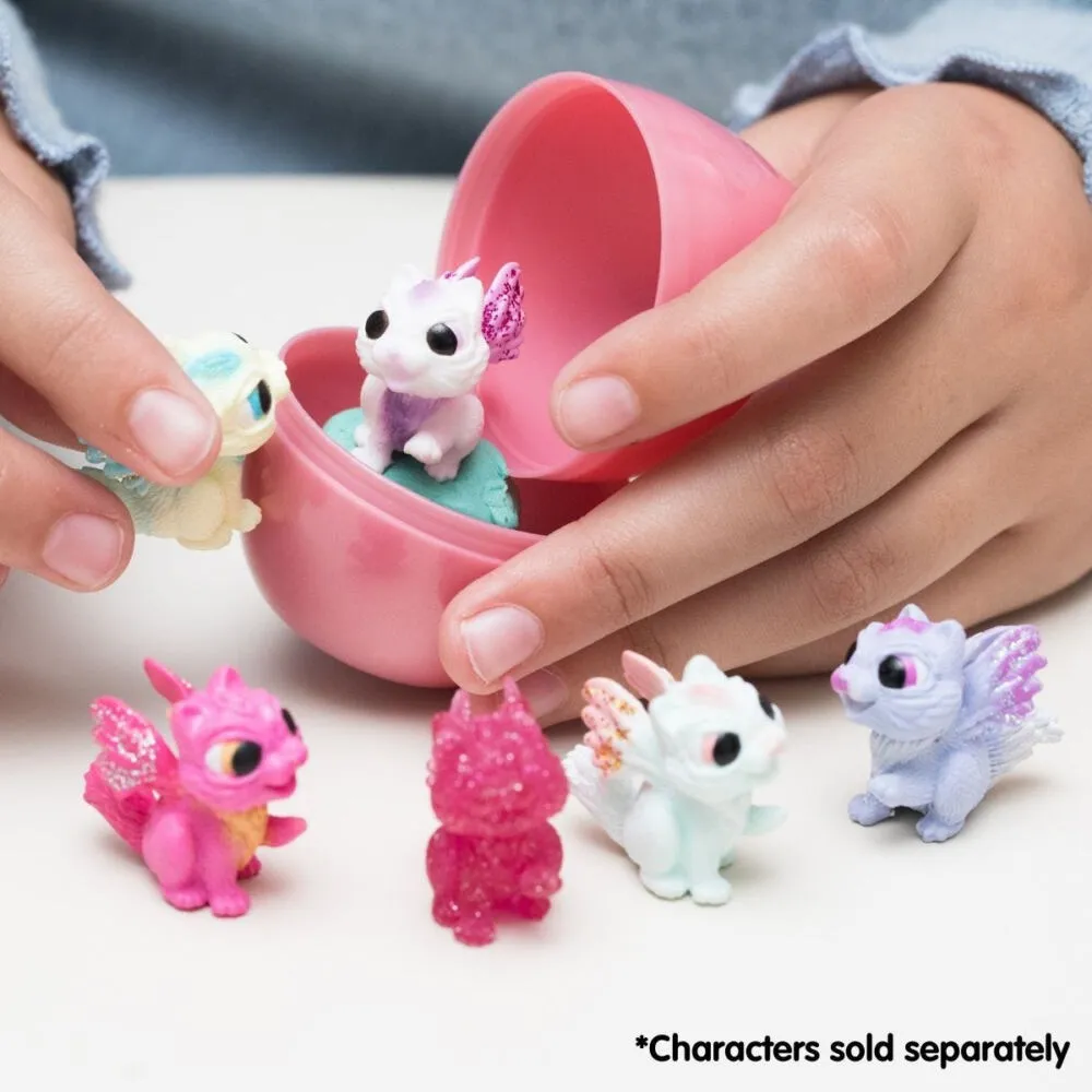 schleich 70635 22 Parça Oyuncak Figür Thumbnail 7