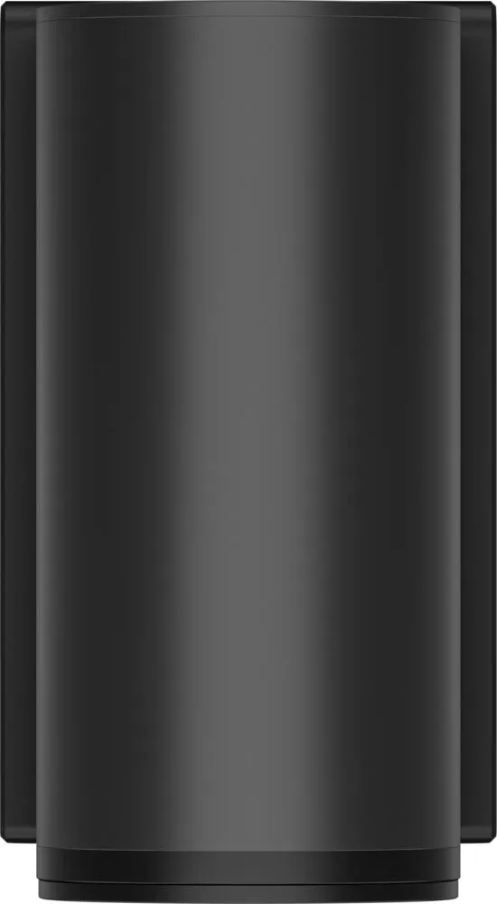 HP 965 4K Yayın Web Kamerası 695J5AA Thumbnail 12