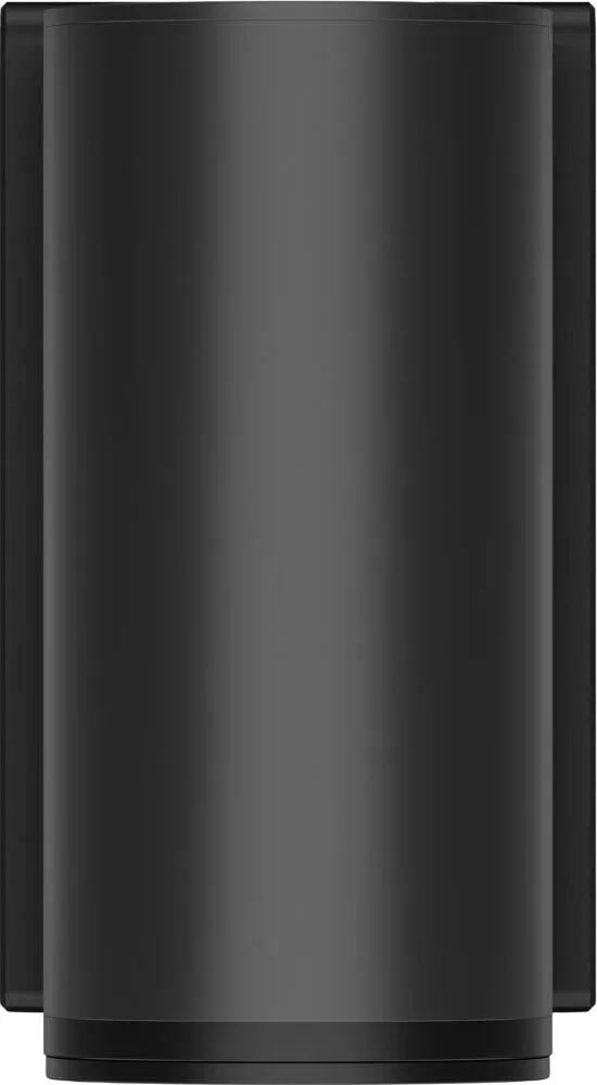 HP 965 4K Yayın Web Kamerası 695J5AA#ABB Thumbnail 9