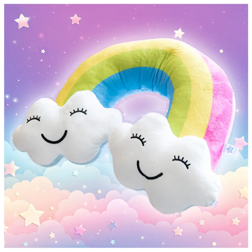 Lumo Stars Kawaii Rainbow 59297 Thumbnail 2