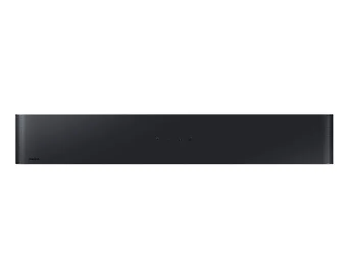 Samsung HW-S60D/EN Thumbnail 2