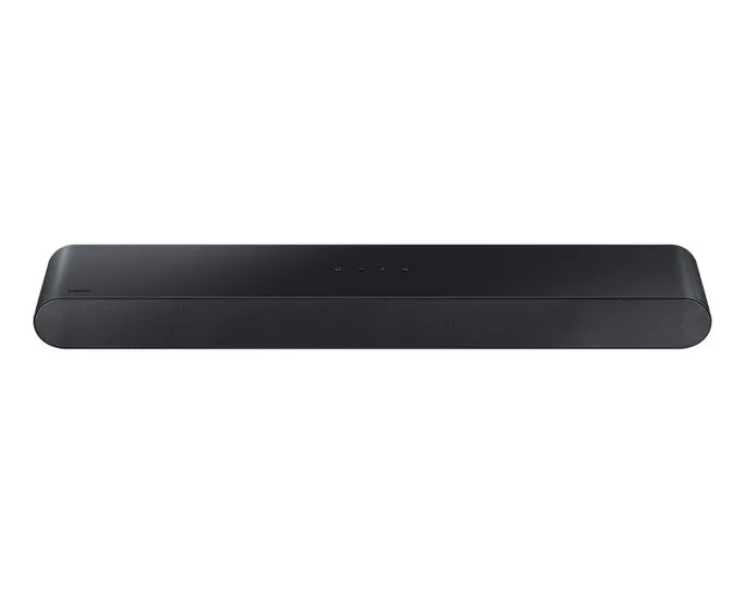 Samsung HW-S60D/EN Thumbnail 10