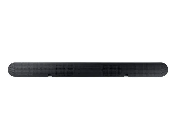 Samsung HW-S60D/EN Thumbnail 6