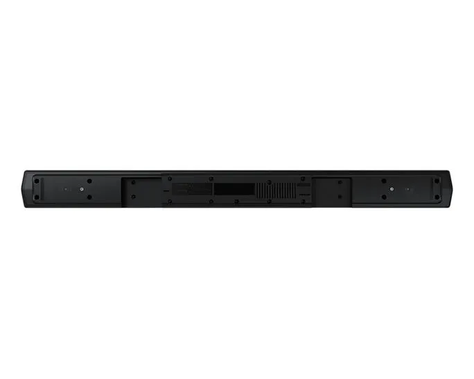 Samsung HW-B450/XA Thumbnail 7