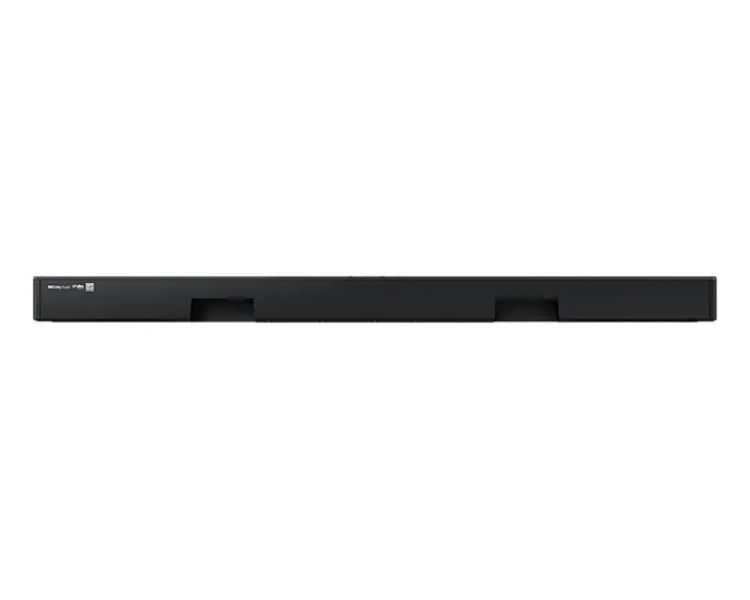 Samsung HW-B450/XA Thumbnail 9