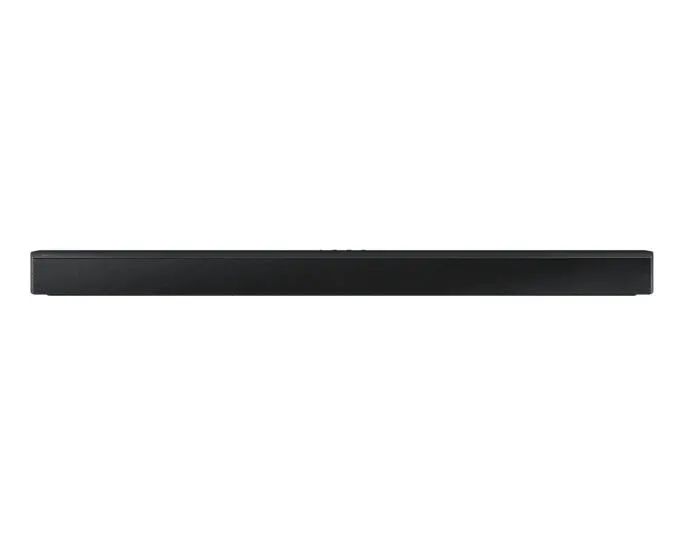 Samsung HW-B450/XA Thumbnail 3