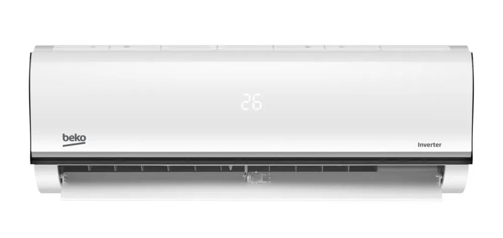 Beko BIHPR 180 8503983200 Thumbnail 2