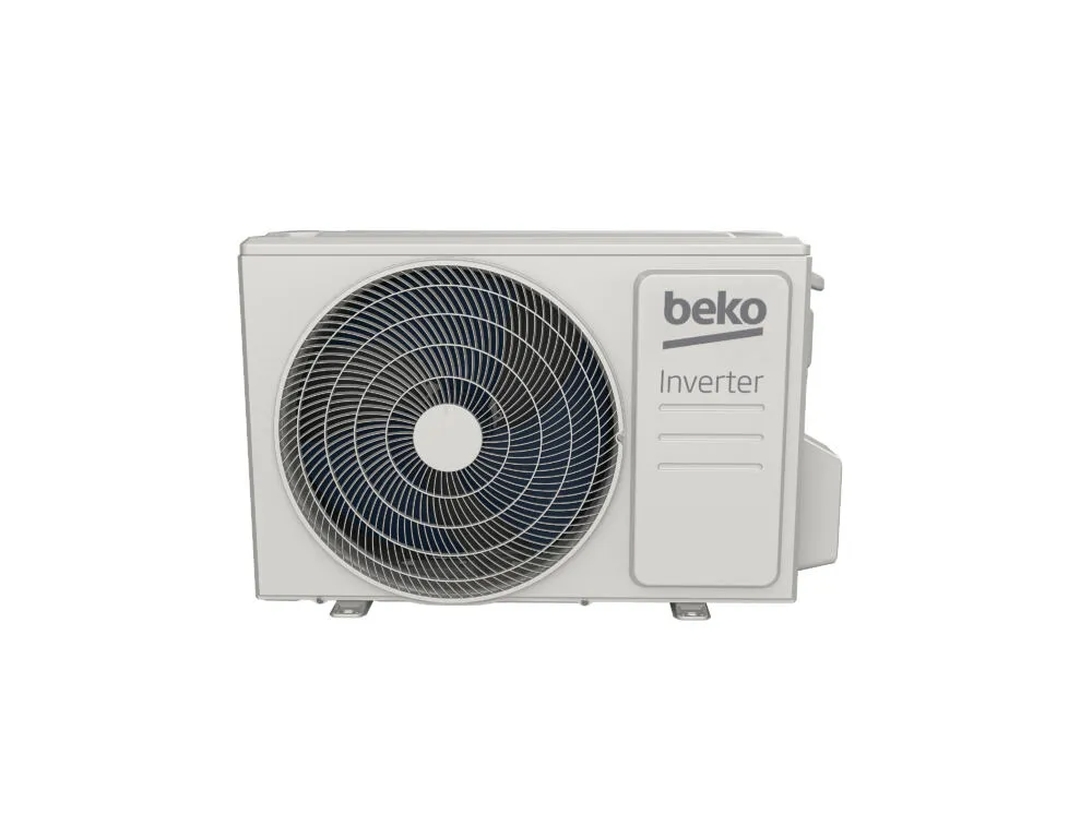 Beko BEEPGH 121 BEEPGH121 Thumbnail 1
