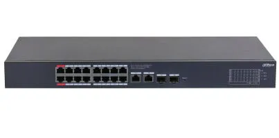 Dahua Technology CS4220-16GT-240 DH-CS4220-16GT-240 Thumbnail 2