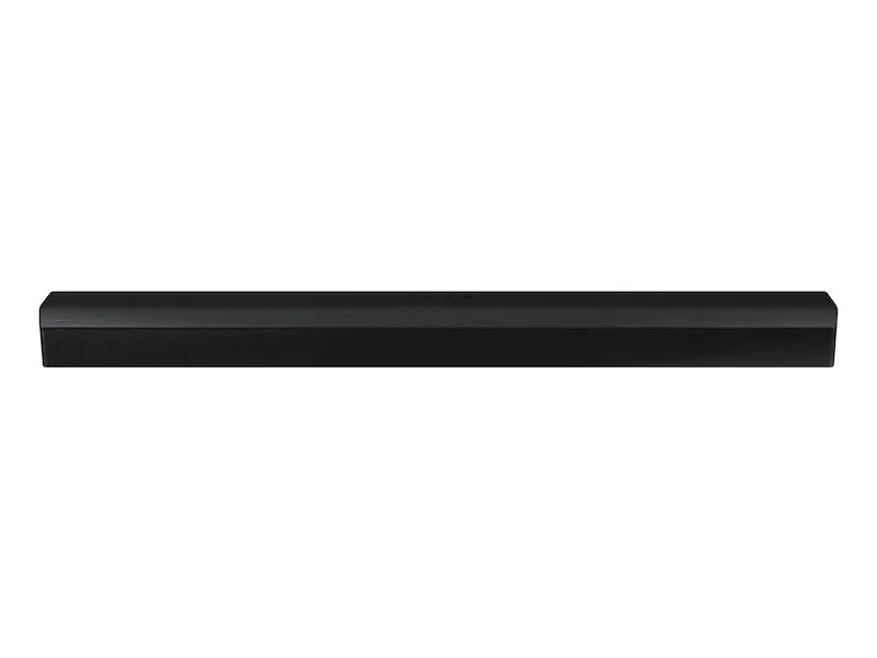 Samsung HW-B450/ZA Televizyon Hoparlörleri Thumbnail 1