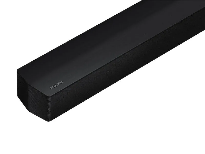 Samsung HW-B450/ZA Televizyon Hoparlörleri Thumbnail 3